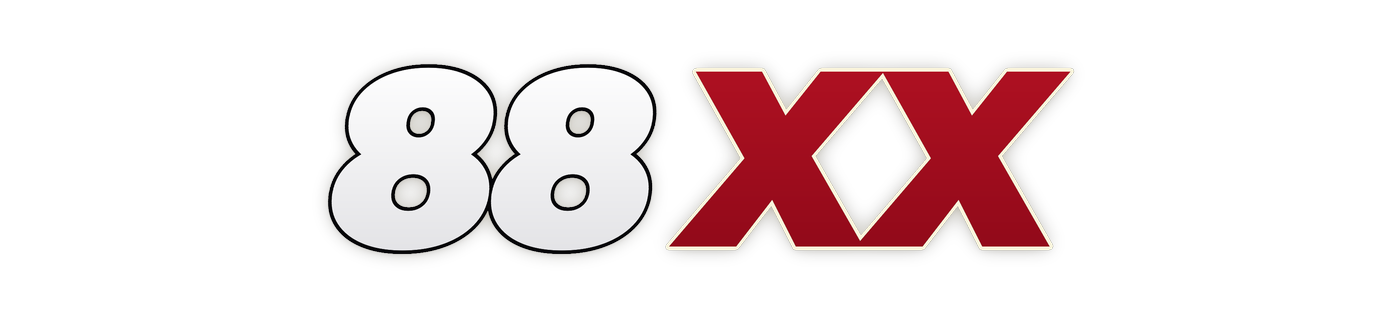 88xx